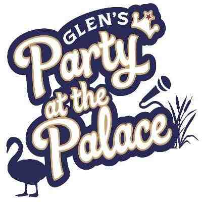 Party At The Palace Travel Guide Scotland